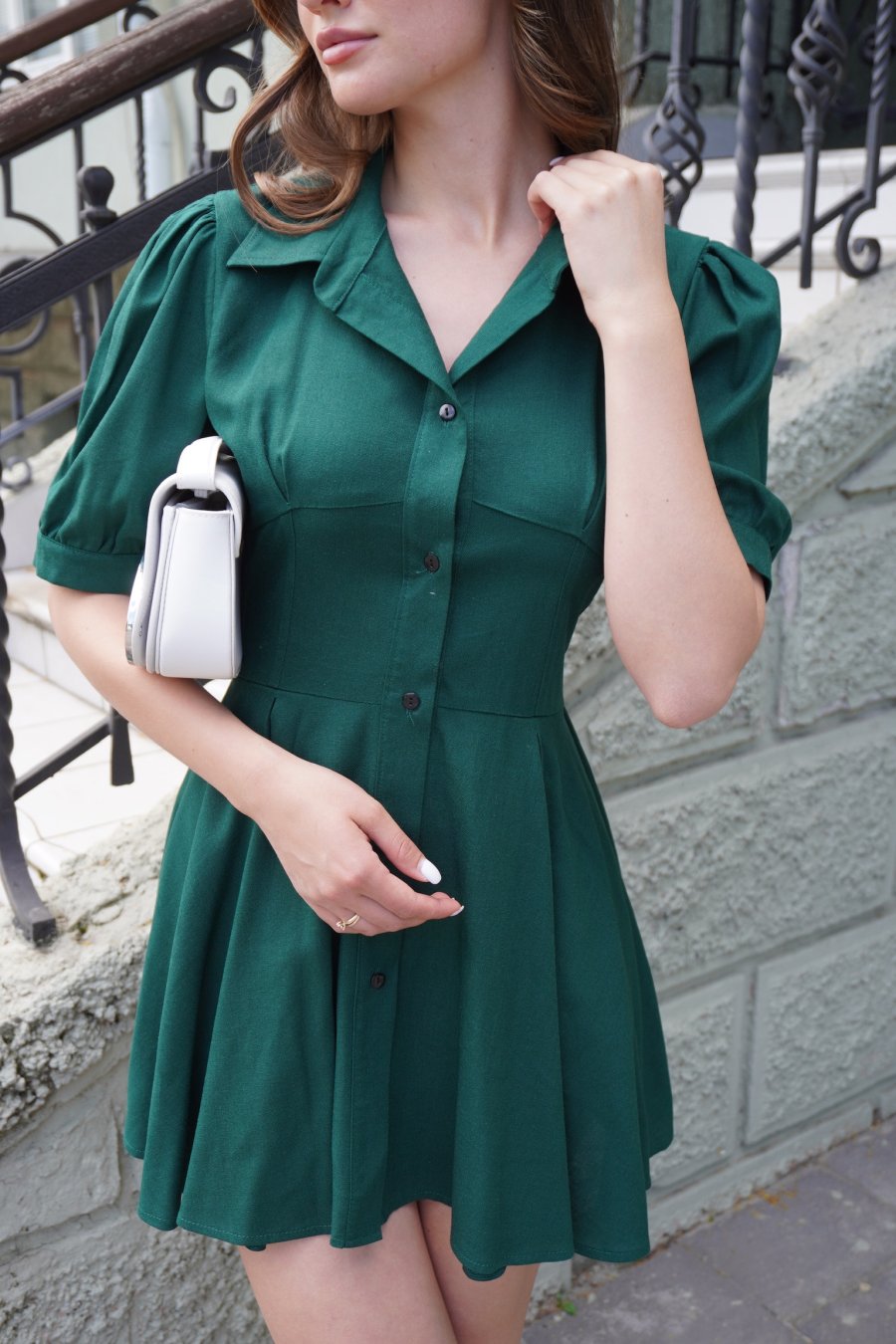 Сукня