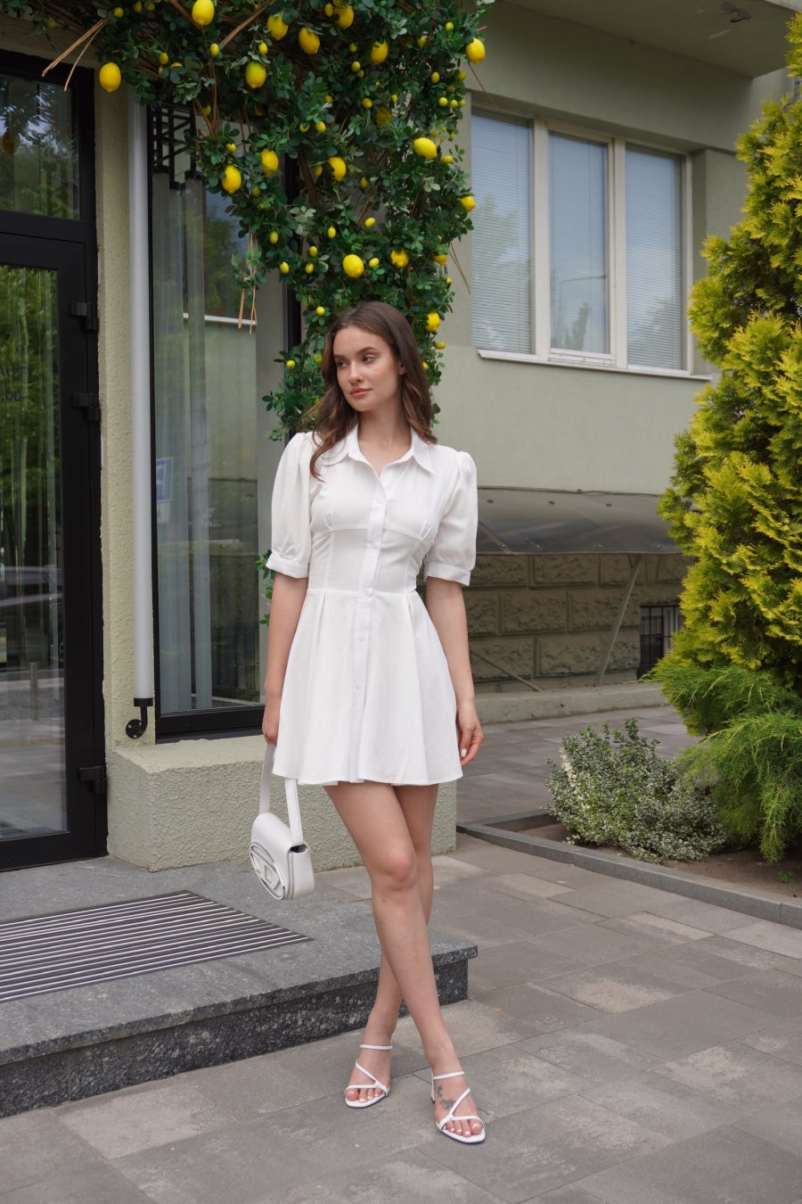 Сукня